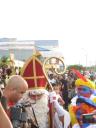 Sint
