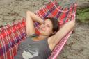 Relaxed