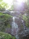 Waterval