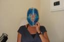 Koelmasker