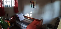 My room