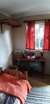 My room