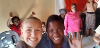 Tekatako community