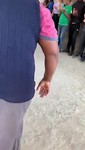 Dansen en zingen