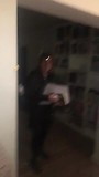 Suprise party!