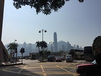 IMG_3660