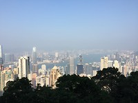 IMG_3667