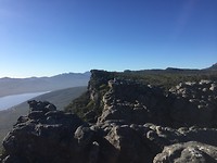 IMG_3922