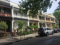 IMG_4041