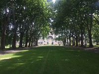 IMG_4042