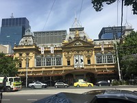 IMG_4044