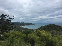IMG_5272
