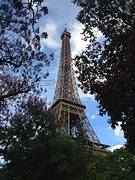 Eiffeltoren
