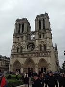Notre-Dame