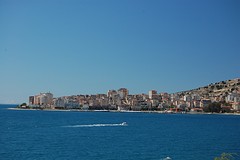 DSC_1079