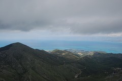 Pantokrator