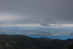 Pantokrator
