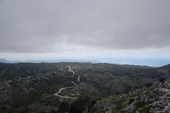Pantokrator