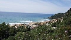 Glyfada