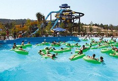 Aqualand 2