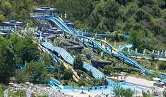 Aqualand