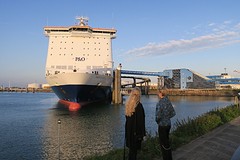 Schip