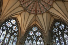 Kathedraal