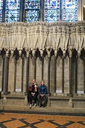 Kathedraal