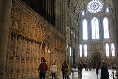 Kathedraal