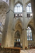Kathedraal