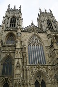 Kathedraal