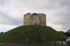 IMG_1710