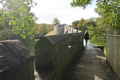 Stadsmuur