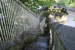 Stadsmuur