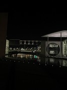 Berlijn gebouw