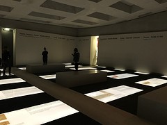 Berlijn Holocaust 3