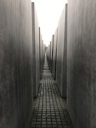 Berlijn Holocaust 4