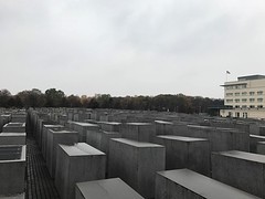 Berlijn Holocaust 6