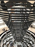 Berlijn reichstag 8