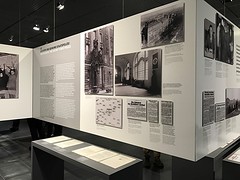 Berlijn Topography of Terror 4