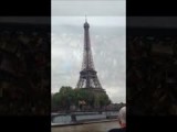 Filmpje Parijs 2015