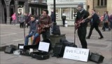 York 2016