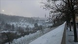 Praag 2017