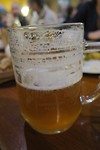 Bier