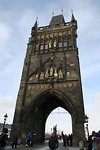 Brug