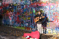 IMG_2019