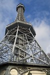 IMG_2081