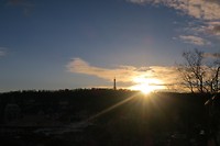 IMG_2178