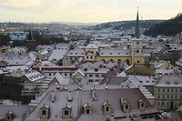 IMG_2179