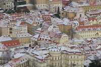 IMG_2092